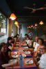 110622 RCJ TRL Manna 02.jpg